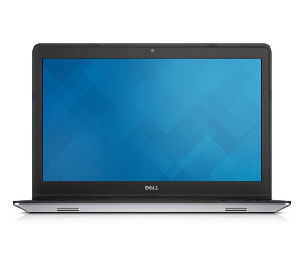 Dell Inspiron 5548 i5-5200U/4GB/500/Win10X R7 M270 - 254461 - zdjęcie 3